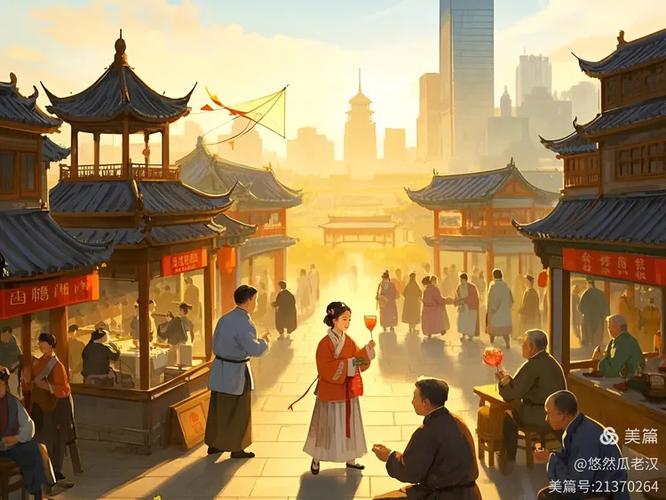 云影光寻 从诗境到科技，一场关于极地、云影与追寻的对话